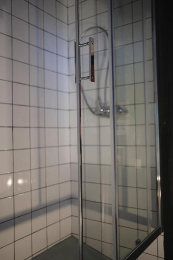 Maison D'Almes Adissan Zewnętrze zdjęcie