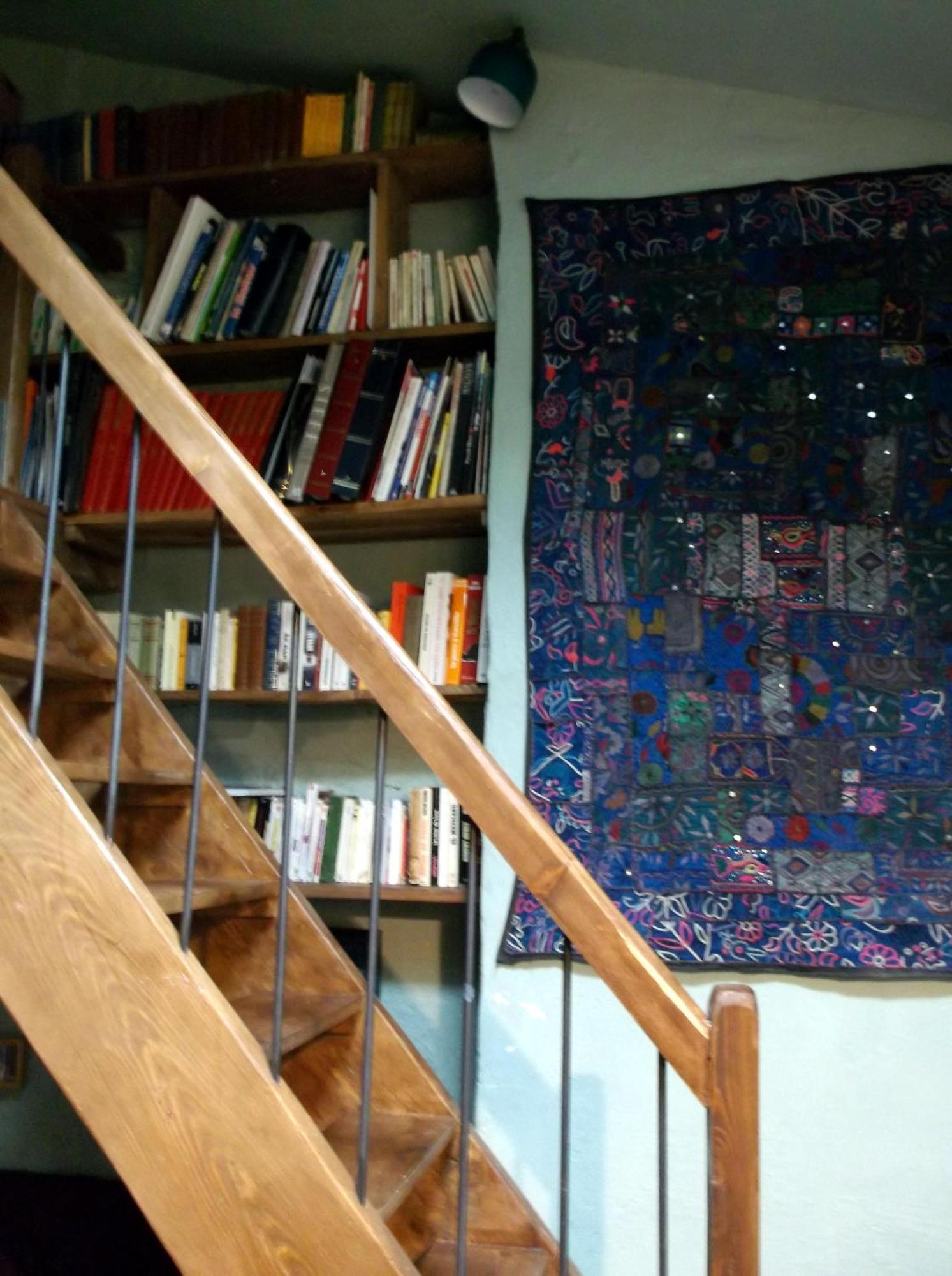 Maison D'Almes Adissan Zewnętrze zdjęcie