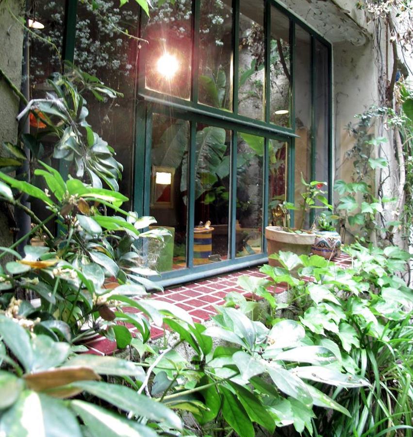 Maison D'Almes Adissan Zewnętrze zdjęcie